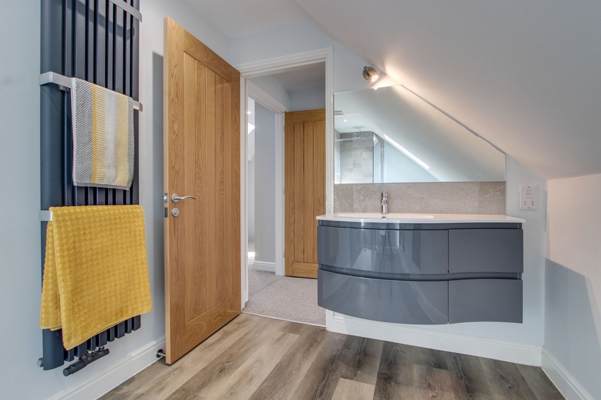 Hawthorn Road, Emneth, PE14