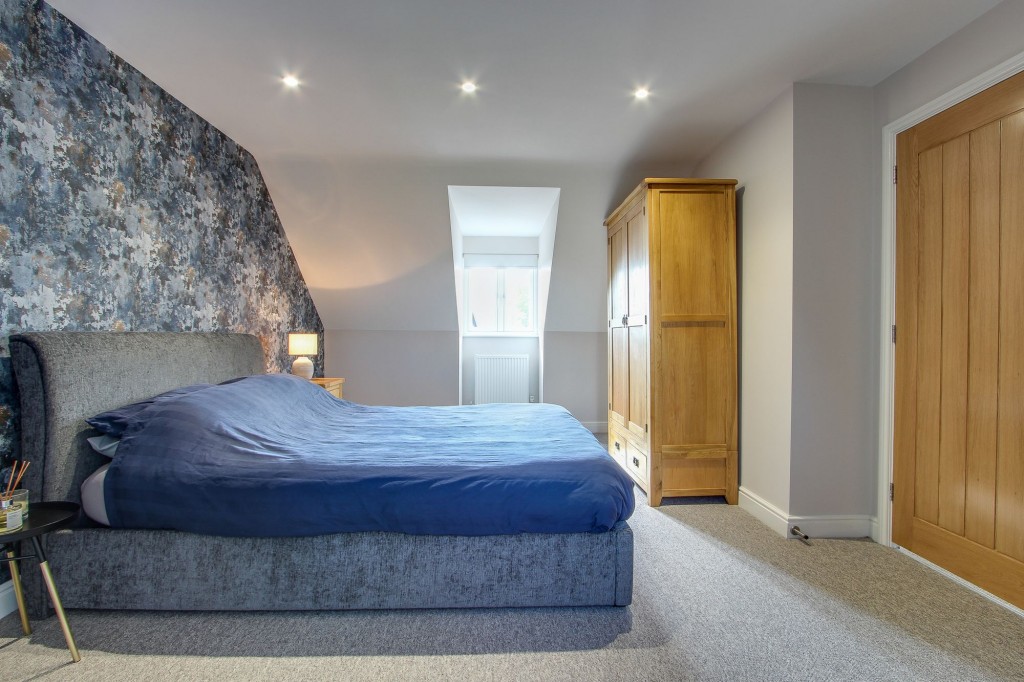 Hawthorn Road, Emneth, PE14