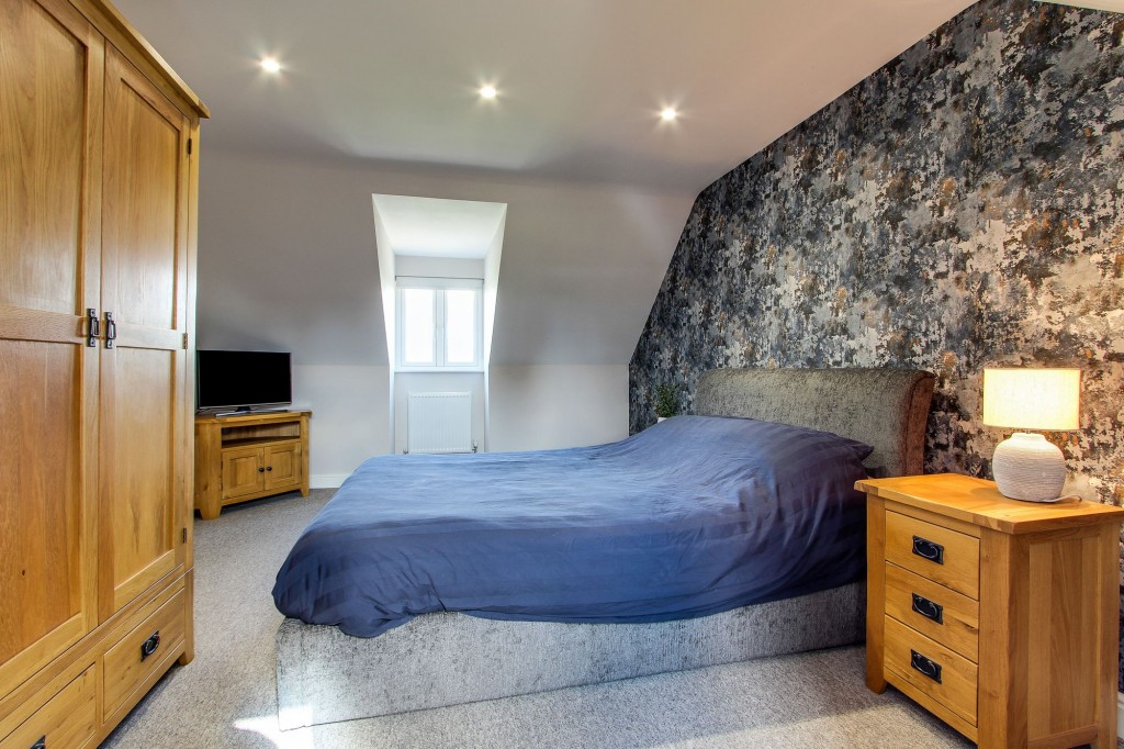 Hawthorn Road, Emneth, PE14