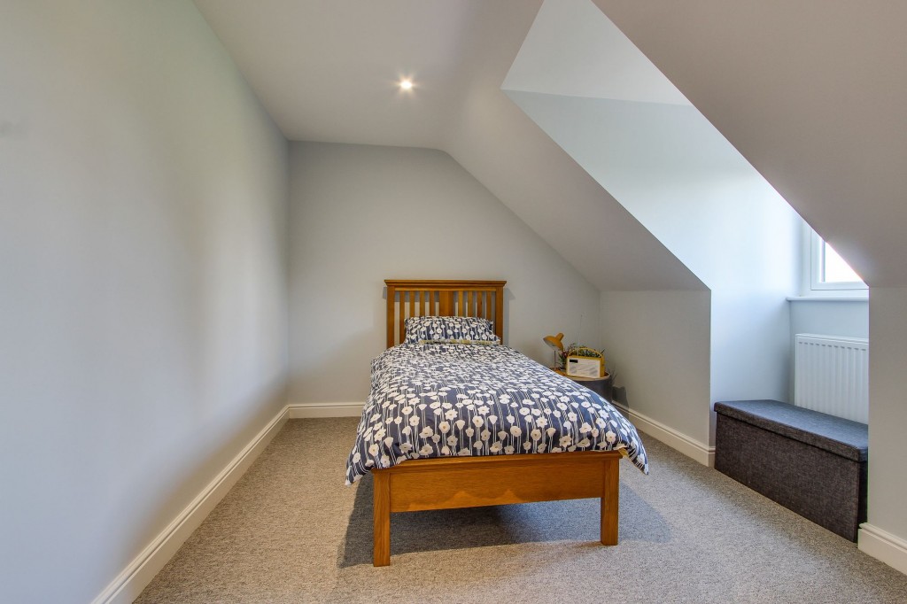 Hawthorn Road, Emneth, PE14