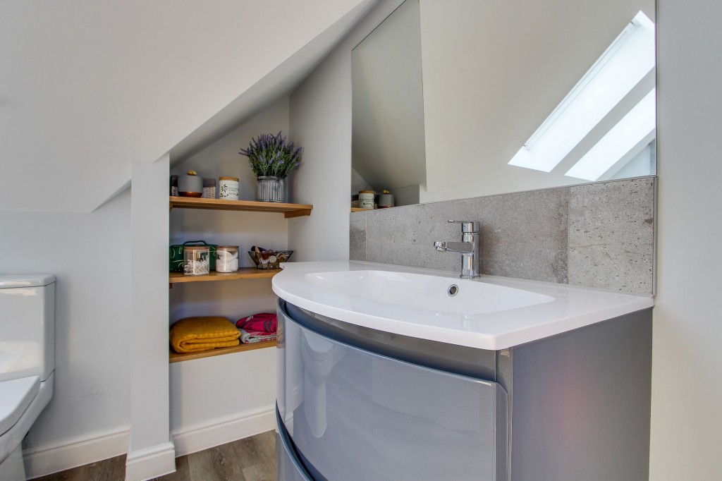 Hawthorn Road, Emneth, PE14