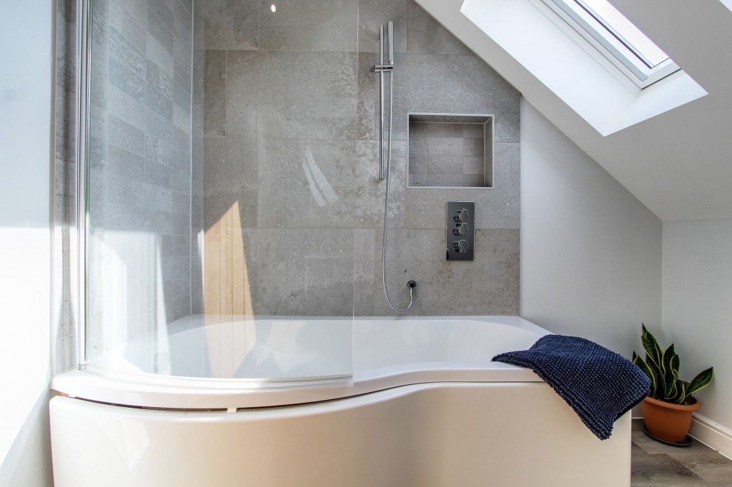 Hawthorn Road, Emneth, PE14