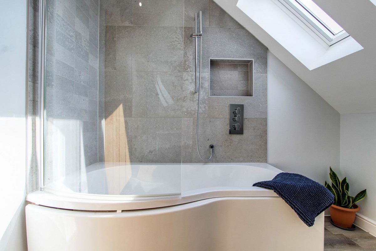 Hawthorn Road, Emneth, PE14