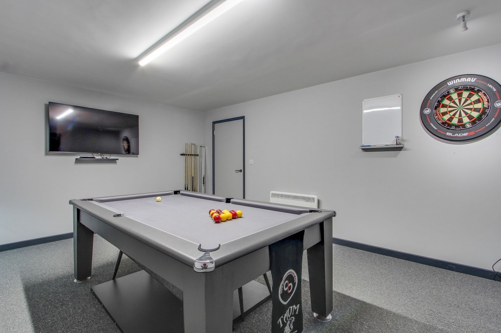 Hawthorn Road, Emneth, PE14