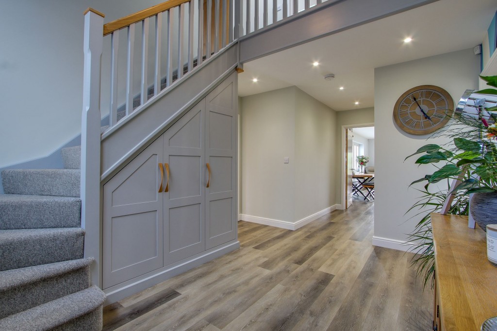 Hawthorn Road, Emneth, PE14