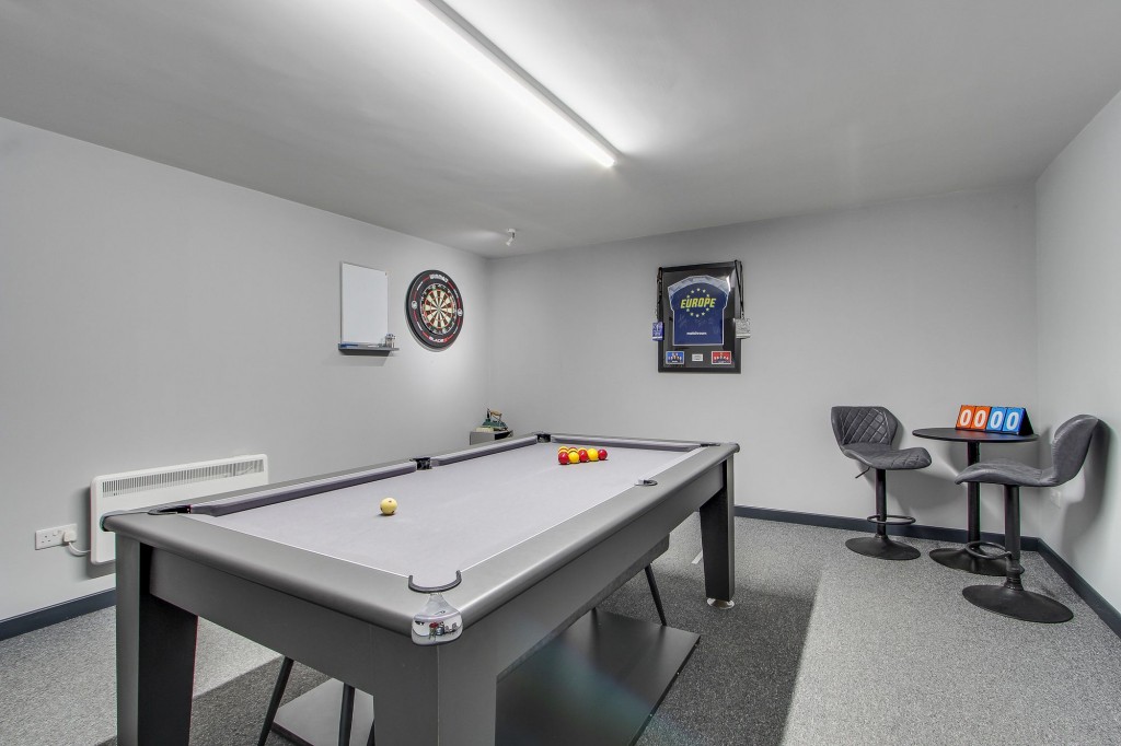 Hawthorn Road, Emneth, PE14