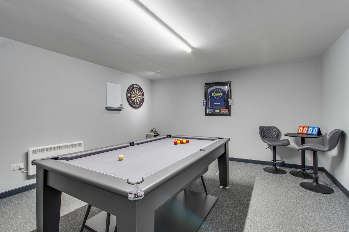 Hawthorn Road, Emneth, PE14