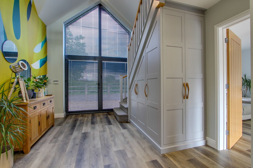 Hawthorn Road, Emneth, PE14