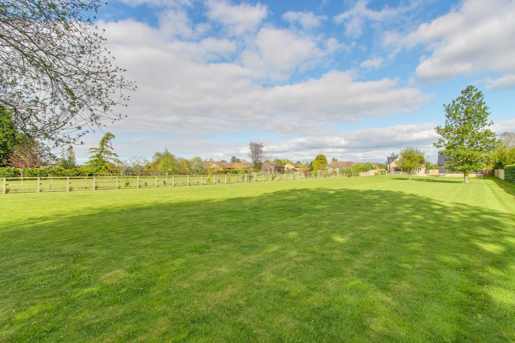 Hawthorn Road, Emneth, PE14