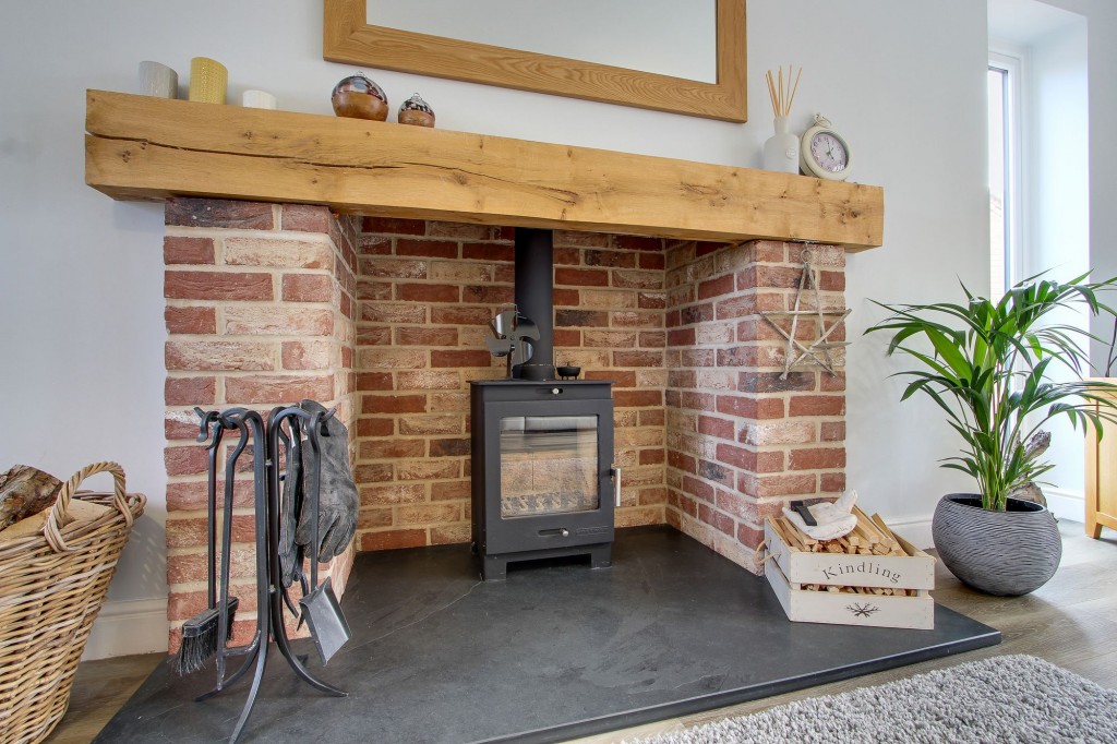 Hawthorn Road, Emneth, PE14