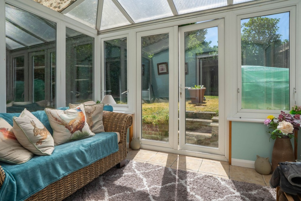 Wheat Croft, Linton, CB21