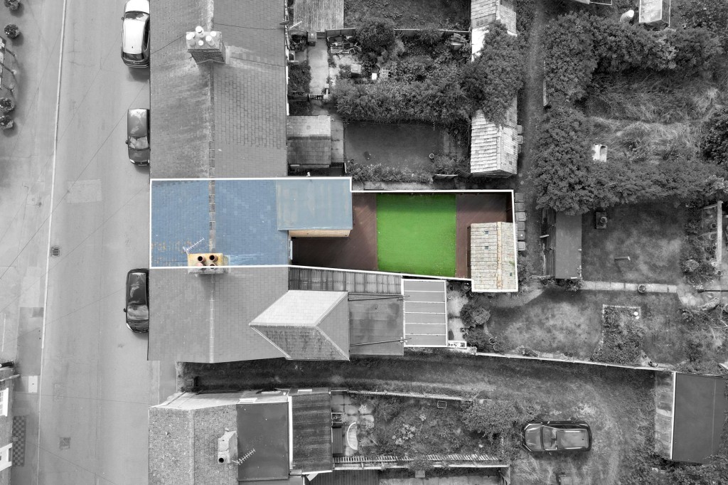 High Street, Swavesey, CB24