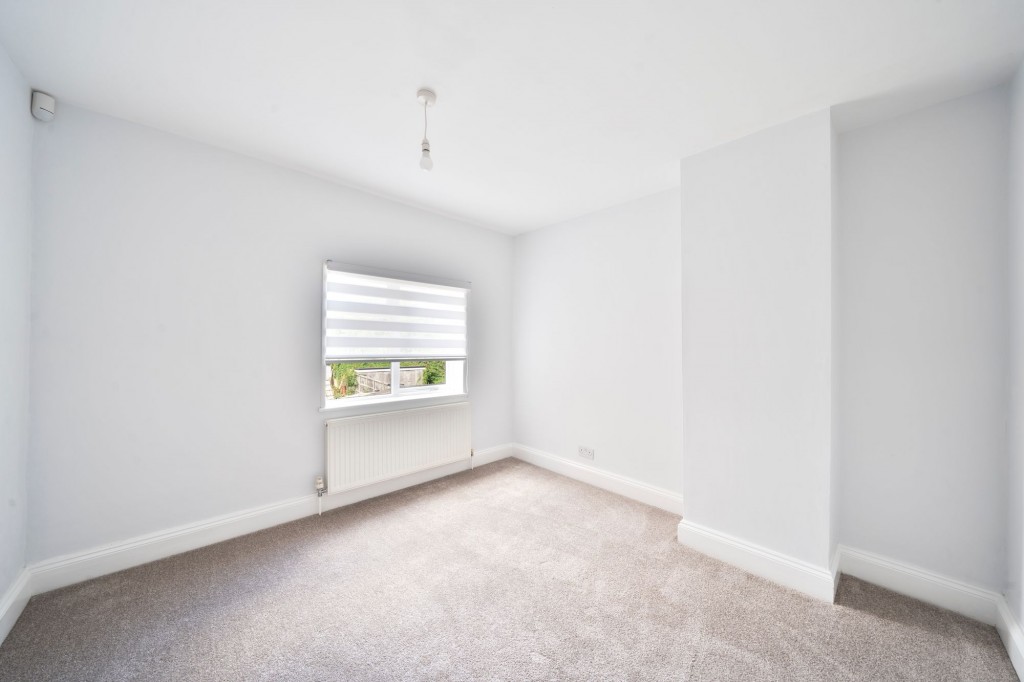 High Street, Swavesey, CB24