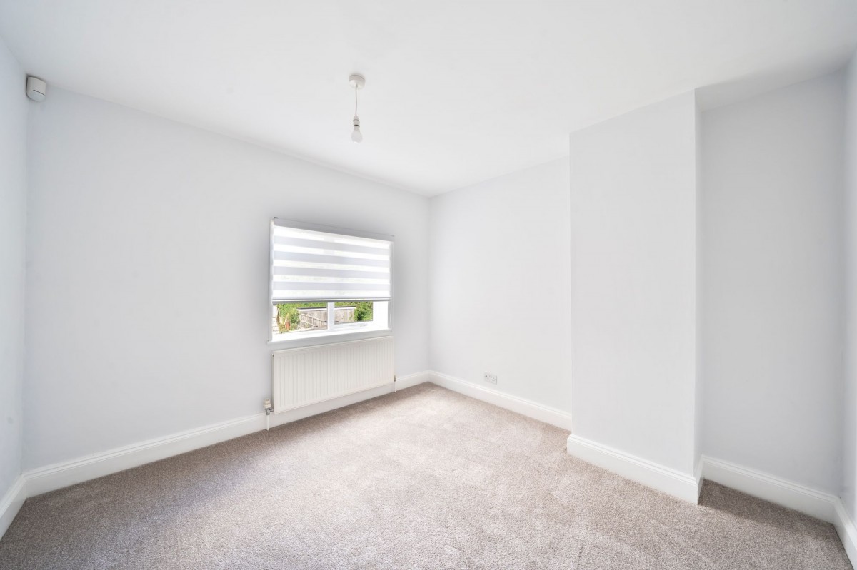 High Street, Swavesey, CB24