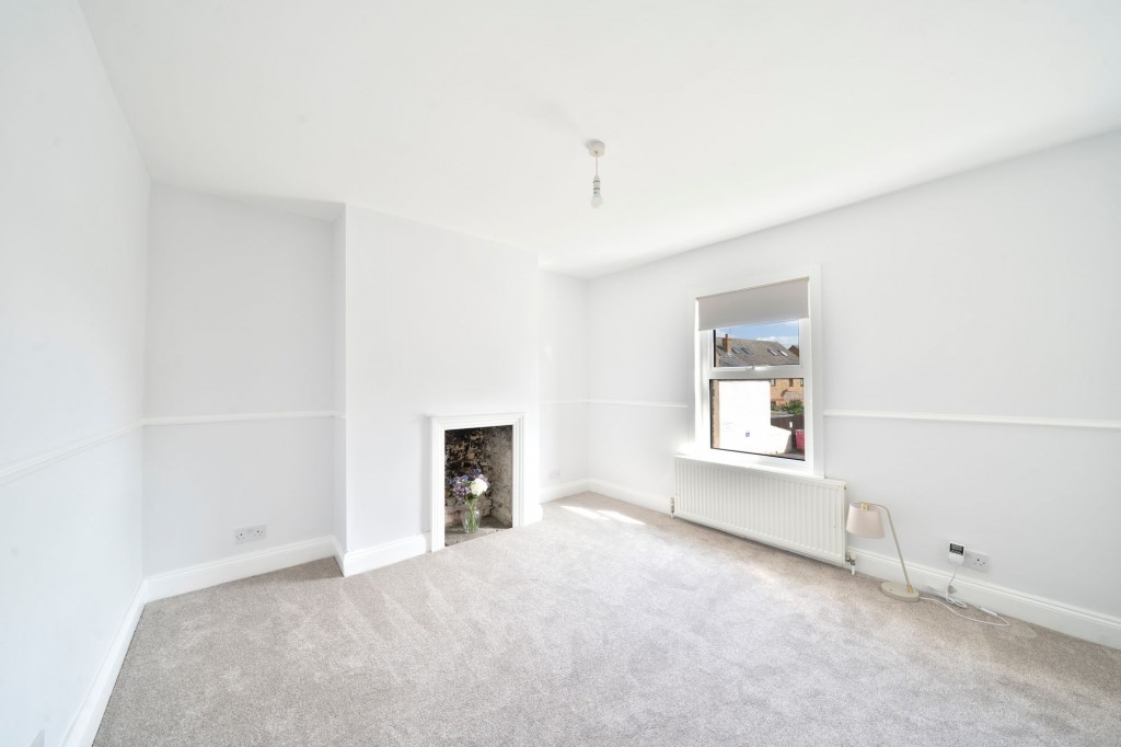 High Street, Swavesey, CB24