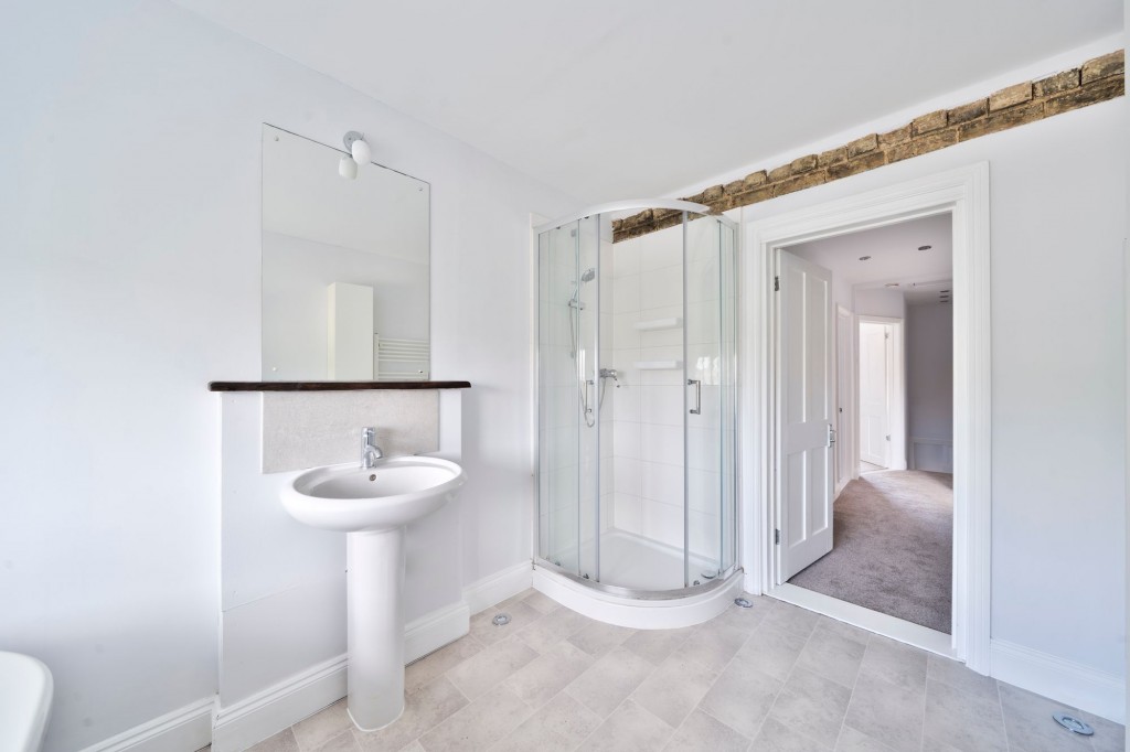 High Street, Swavesey, CB24