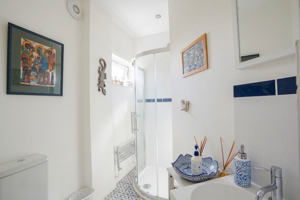 Dovehouse Close, Ely, CB7