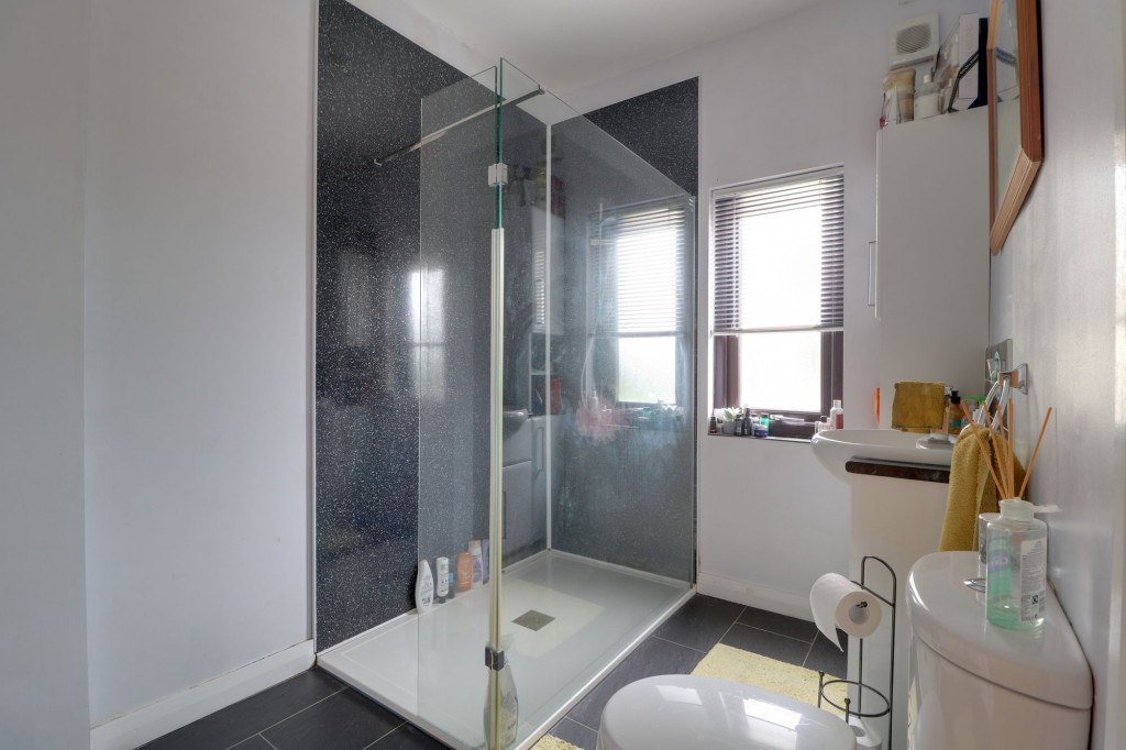 Ness Road, Burwell, CB25