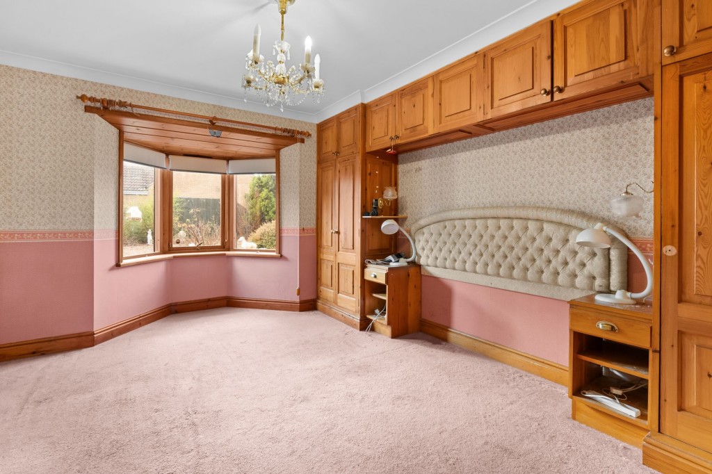 Victoria Street, Littleport, CB6