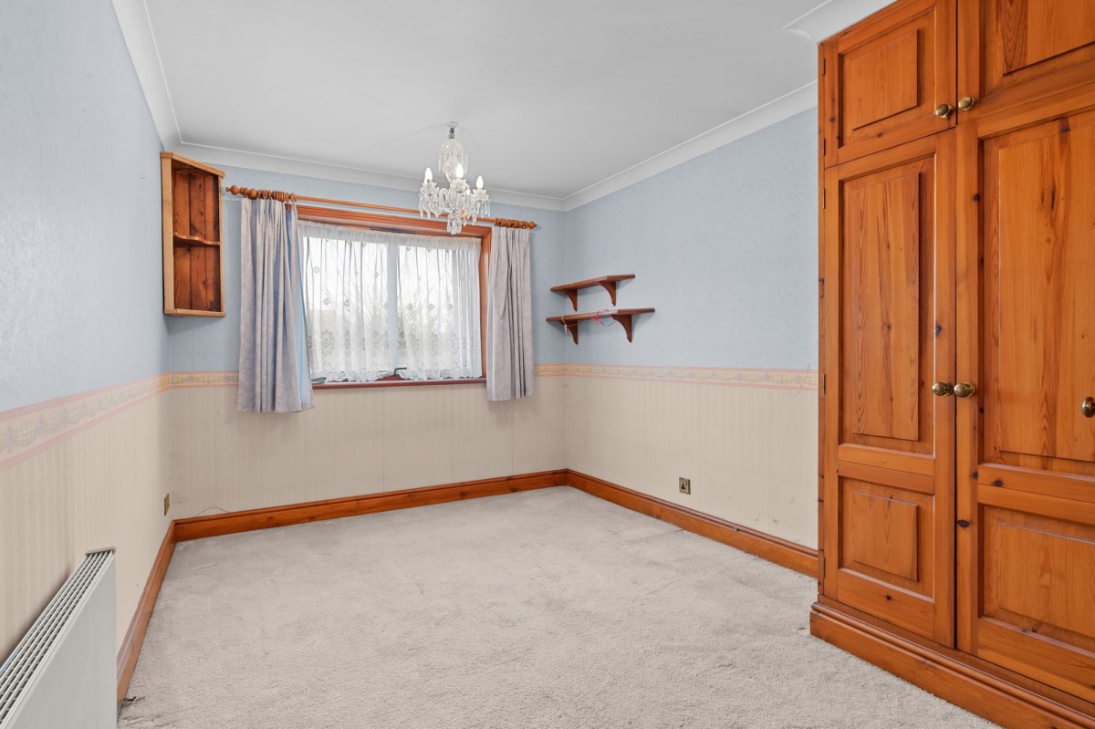 Victoria Street, Littleport, CB6