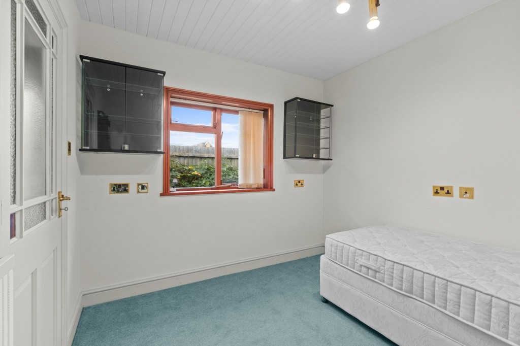 Victoria Street, Littleport, CB6