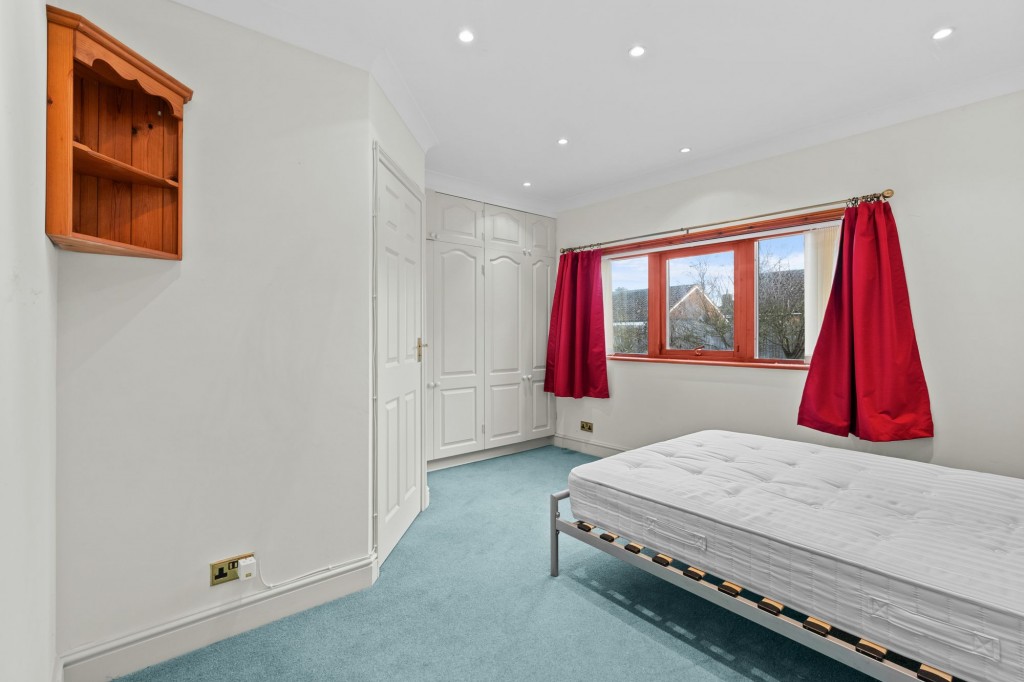 Victoria Street, Littleport, CB6