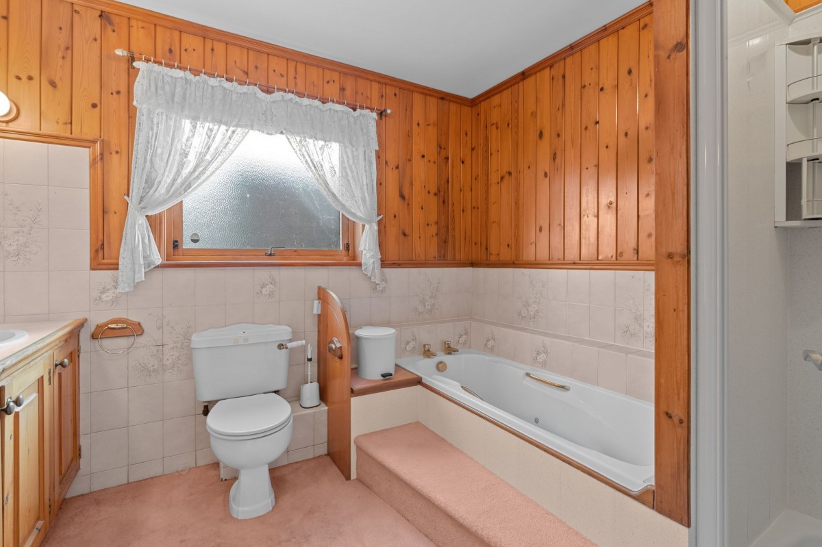 Victoria Street, Littleport, CB6