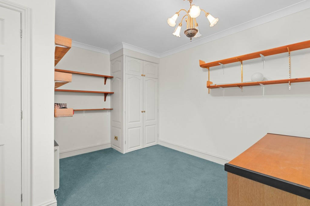 Victoria Street, Littleport, CB6