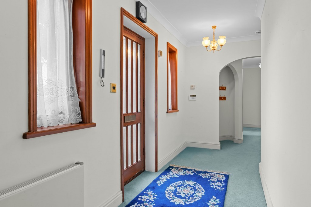 Victoria Street, Littleport, CB6