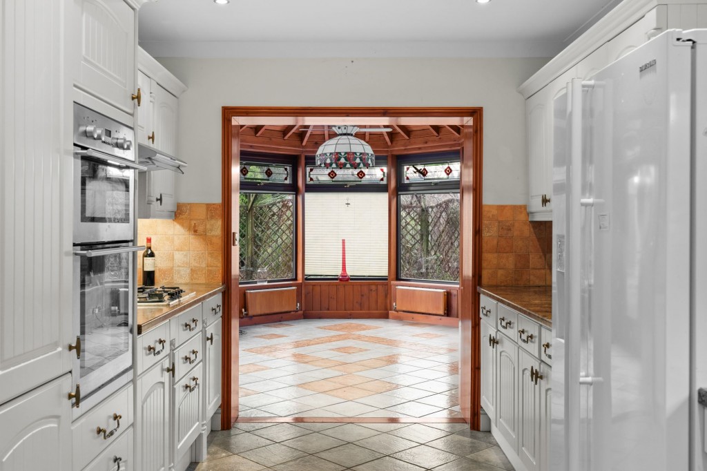 Victoria Street, Littleport, CB6