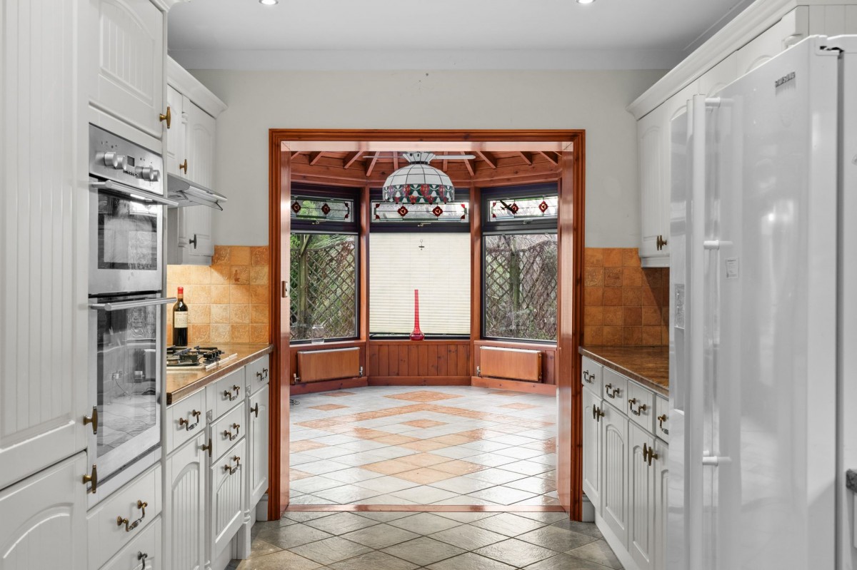 Victoria Street, Littleport, CB6