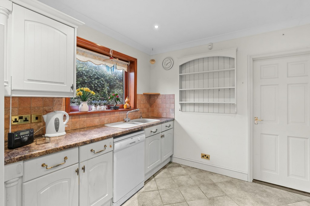 Victoria Street, Littleport, CB6