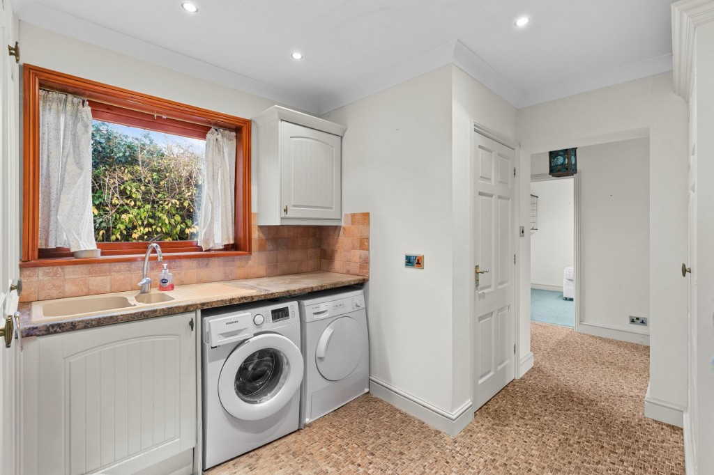 Victoria Street, Littleport, CB6