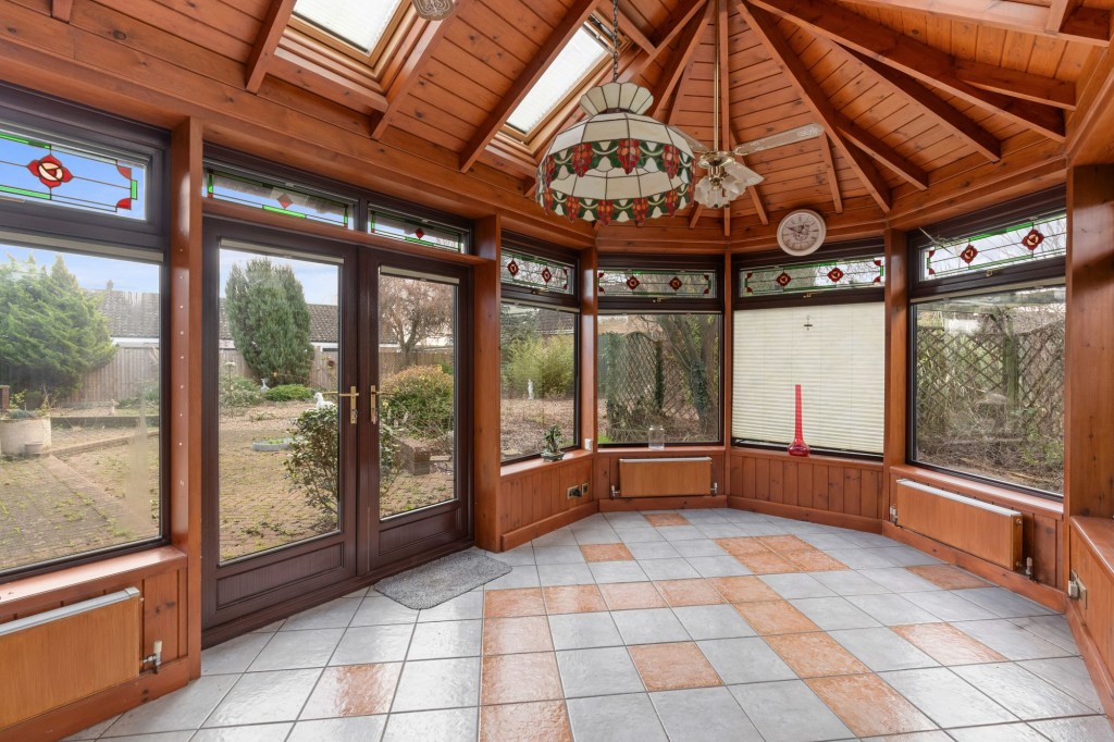 Victoria Street, Littleport, CB6