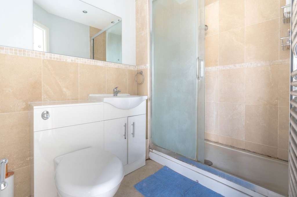 Hardy Close, Longstanton, CB24