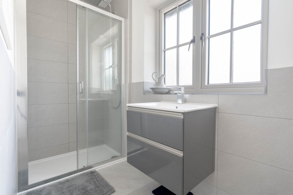 Walnut Drive, Haddenham, CB6