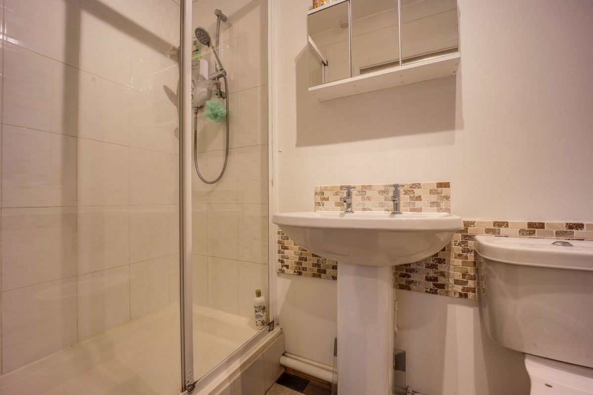 Gull Road, Guyhirn, PE13