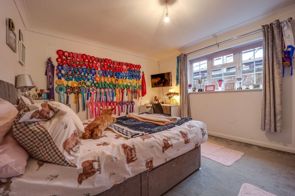 Gull Road, Guyhirn, PE13