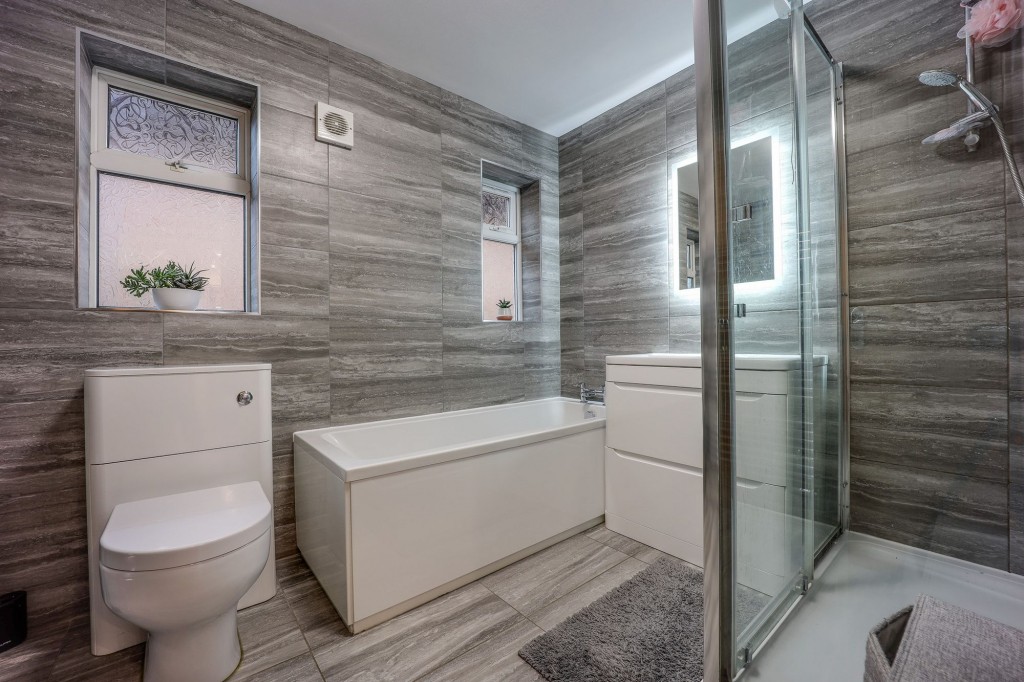 Gull Road, Guyhirn, PE13