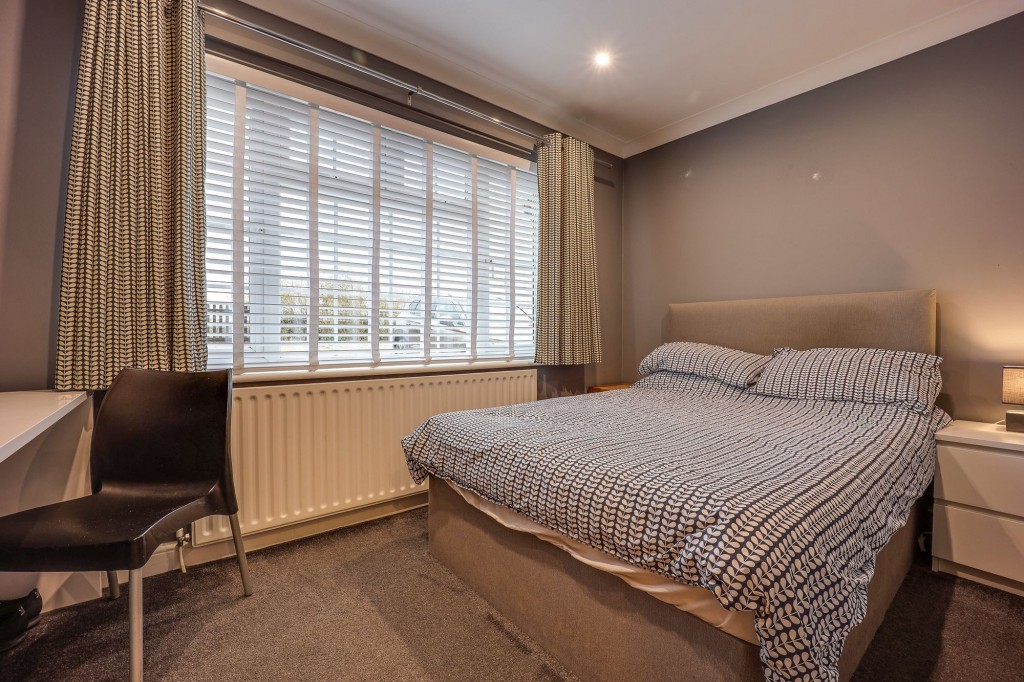 Gull Road, Guyhirn, PE13