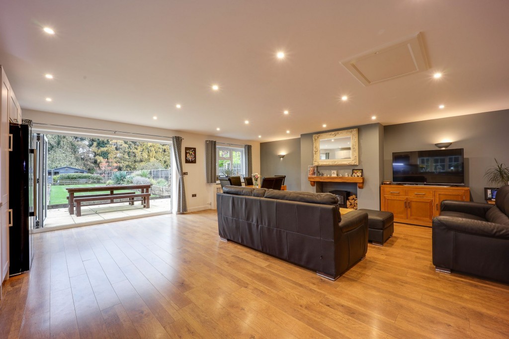 Gull Road, Guyhirn, PE13