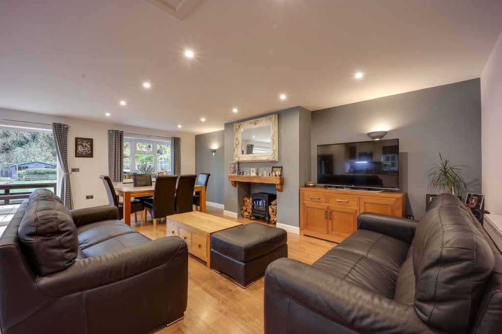 Gull Road, Guyhirn, PE13