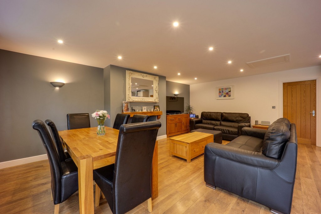 Gull Road, Guyhirn, PE13