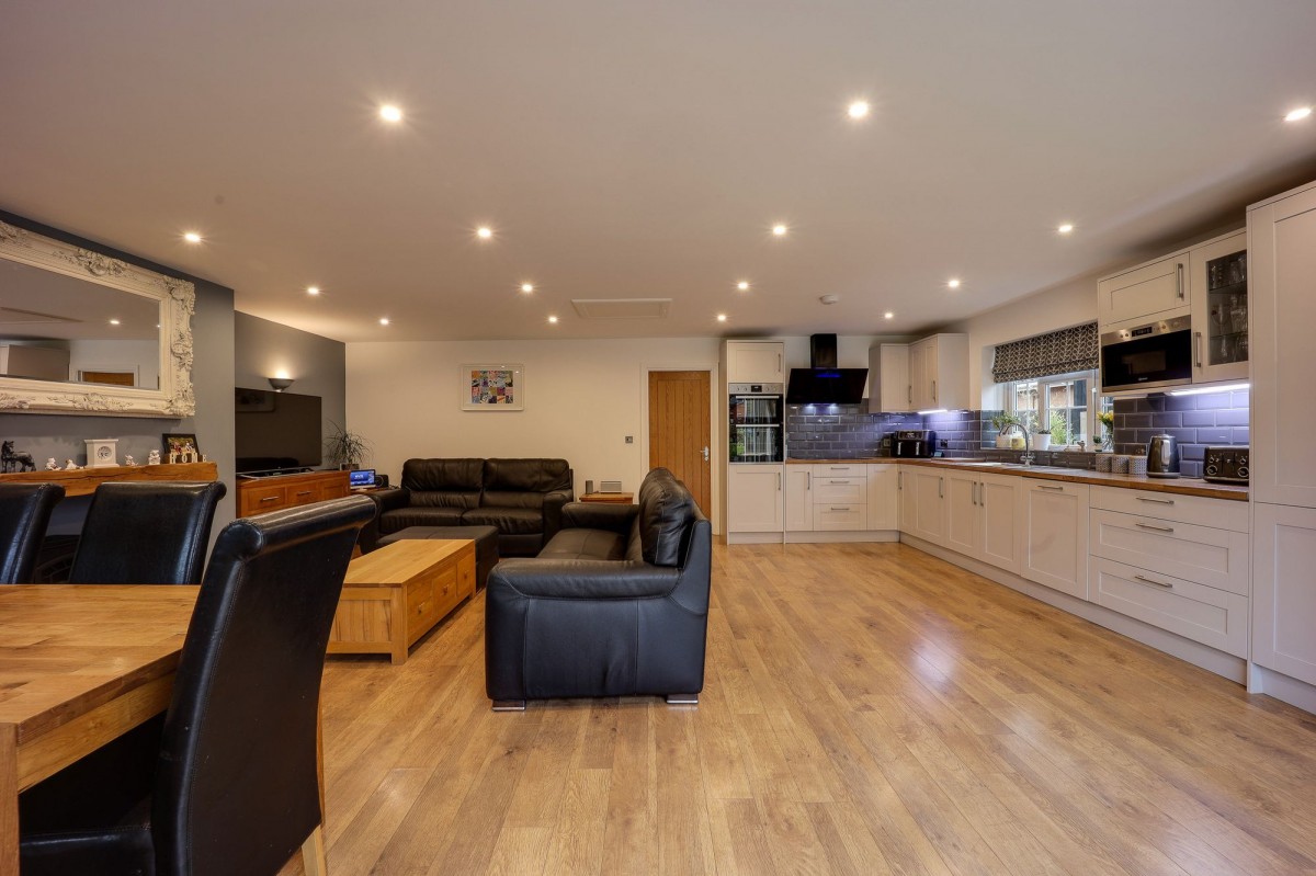 Gull Road, Guyhirn, PE13