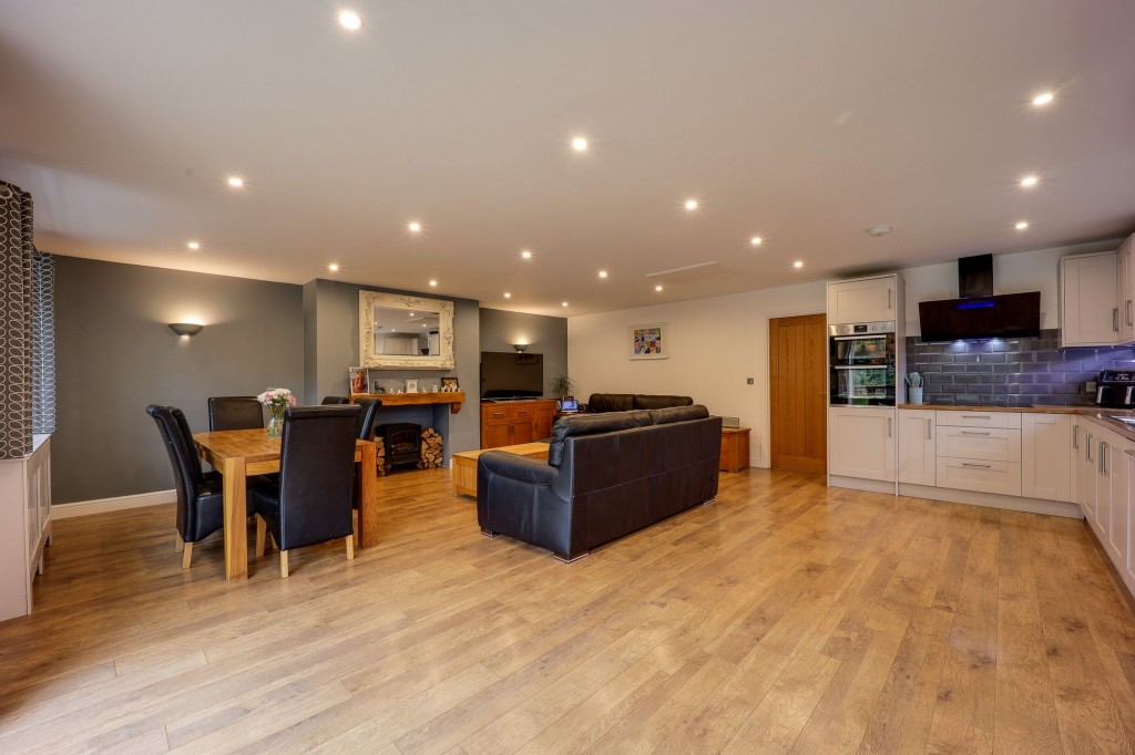 Gull Road, Guyhirn, PE13