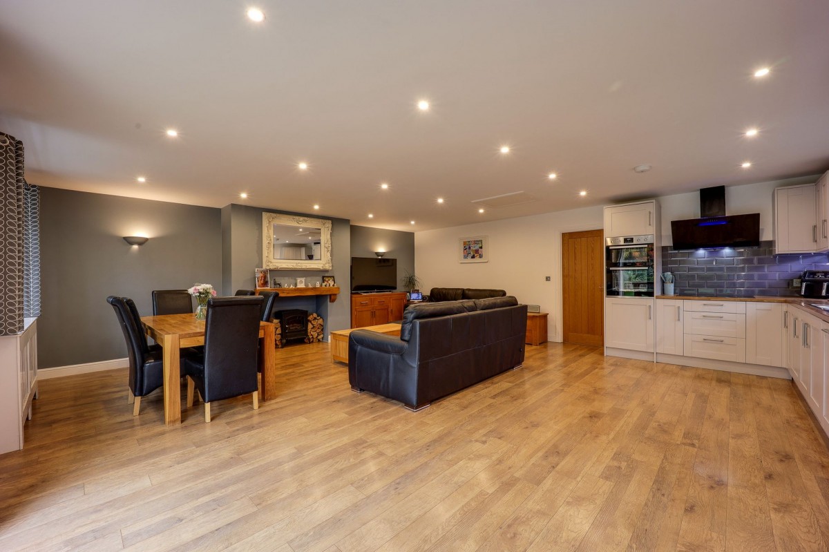 Gull Road, Guyhirn, PE13