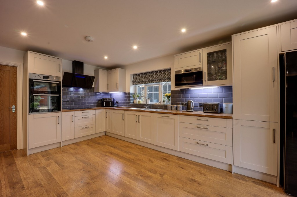 Gull Road, Guyhirn, PE13