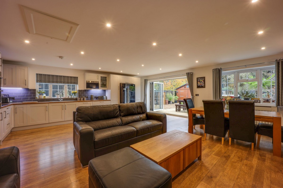 Gull Road, Guyhirn, PE13