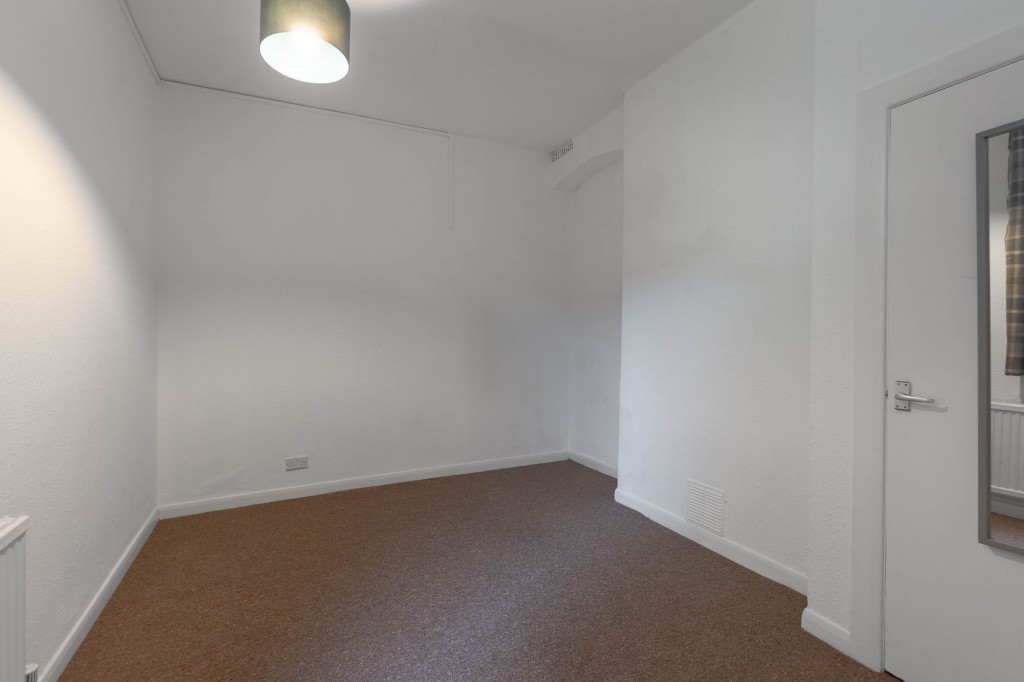 Chesterton Road, Cambridge, CB4