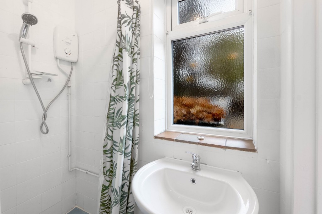 Chesterton Road, Cambridge, CB4